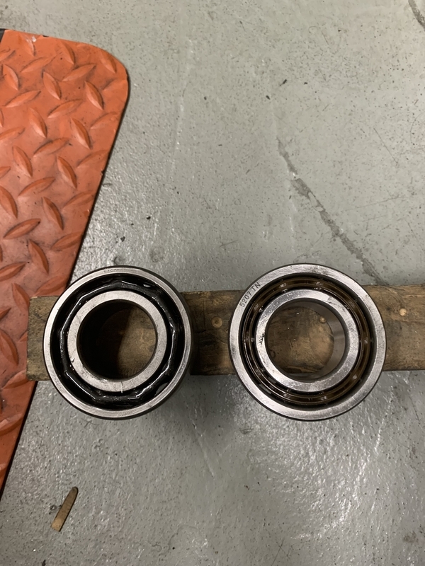 f:id:CHICS:20200919151248j:image