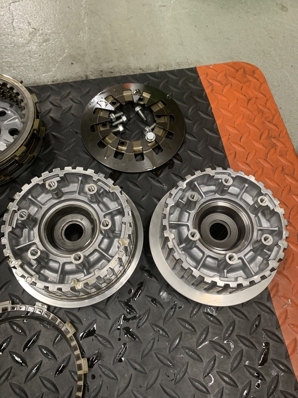 f:id:CHICS:20200919151256j:image