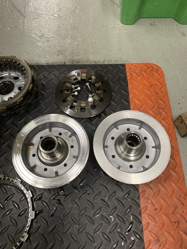 f:id:CHICS:20200919151304j:image