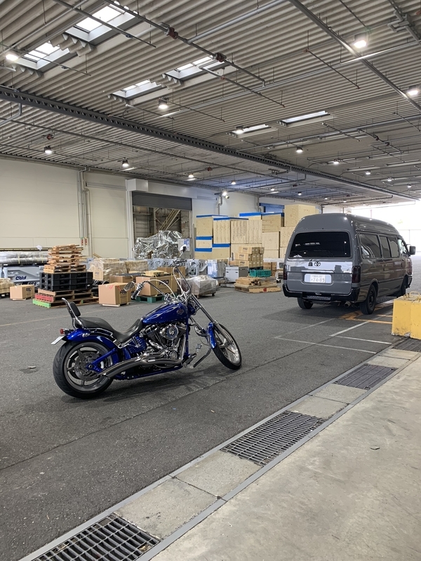 f:id:CHICS:20200926202135j:image f:id:CHICS:20200926202135j:image