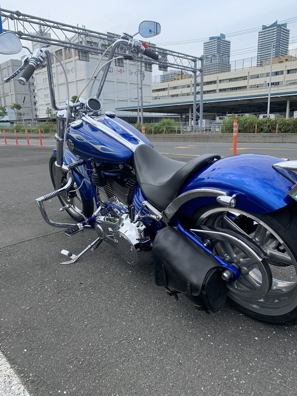 f:id:CHICS:20200926202145j:image f:id:CHICS:20200926202145j:image