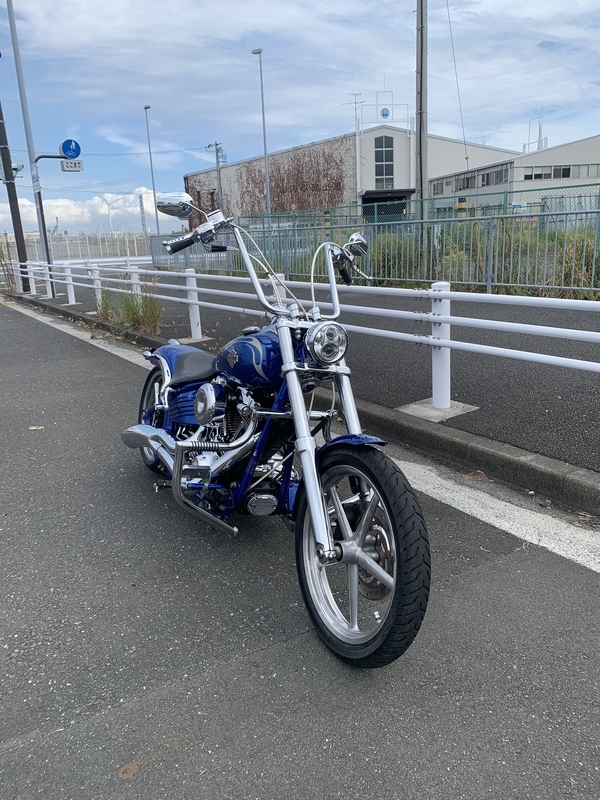 f:id:CHICS:20200926202153j:image f:id:CHICS:20200926202153j:image