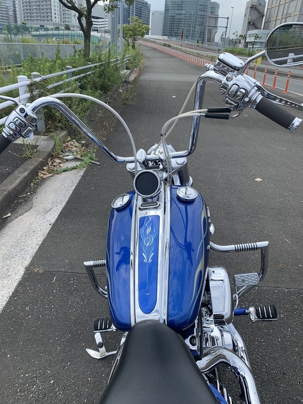 f:id:CHICS:20200926202201j:image f:id:CHICS:20200926202201j:image