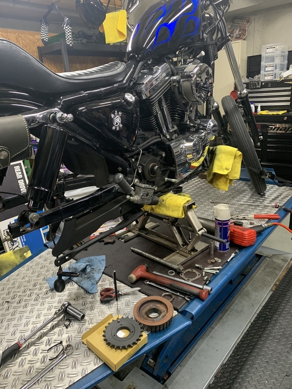 f:id:CHICS:20201009200320j:image