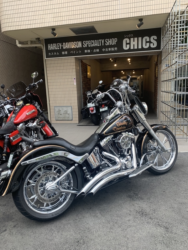 f:id:CHICS:20201129114029j:image