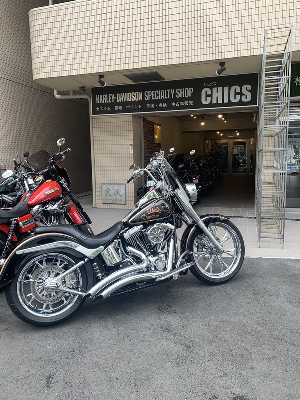 f:id:CHICS:20201129114035j:image