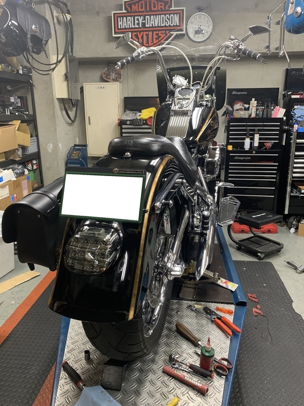 f:id:CHICS:20201129114043j:image