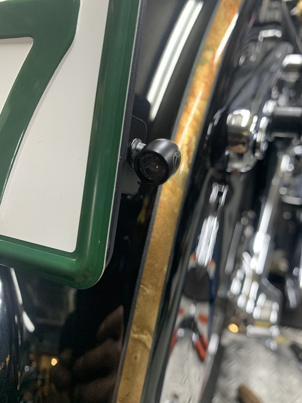 f:id:CHICS:20201129114050j:image