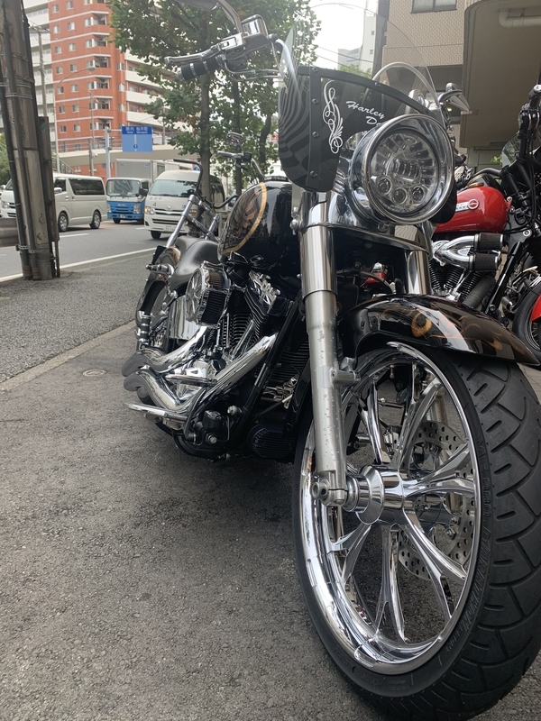 f:id:CHICS:20201129114104j:image