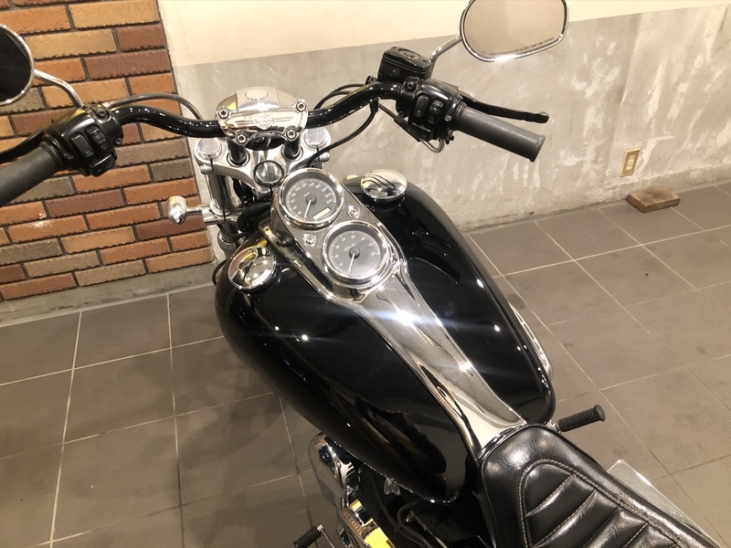 f:id:CHICS:20201219200611j:image