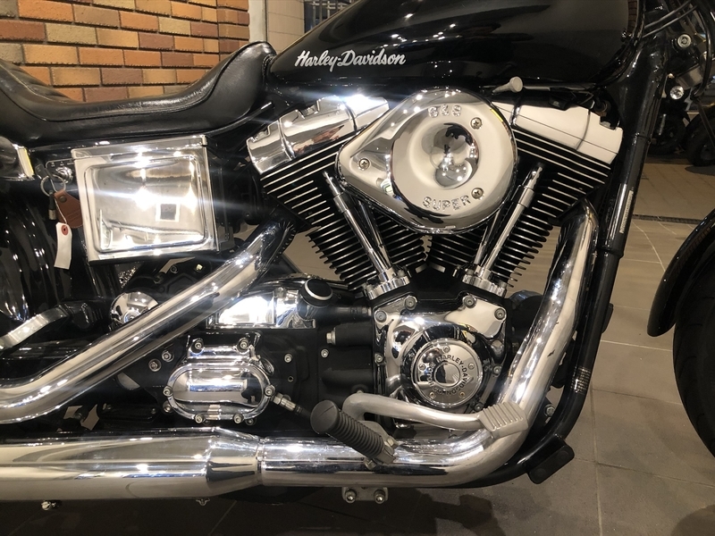 f:id:CHICS:20201219200627j:image