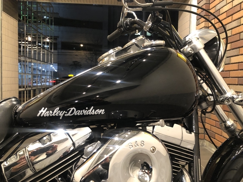 f:id:CHICS:20201219200648j:image