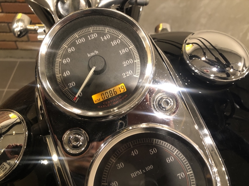 f:id:CHICS:20201219200836j:image