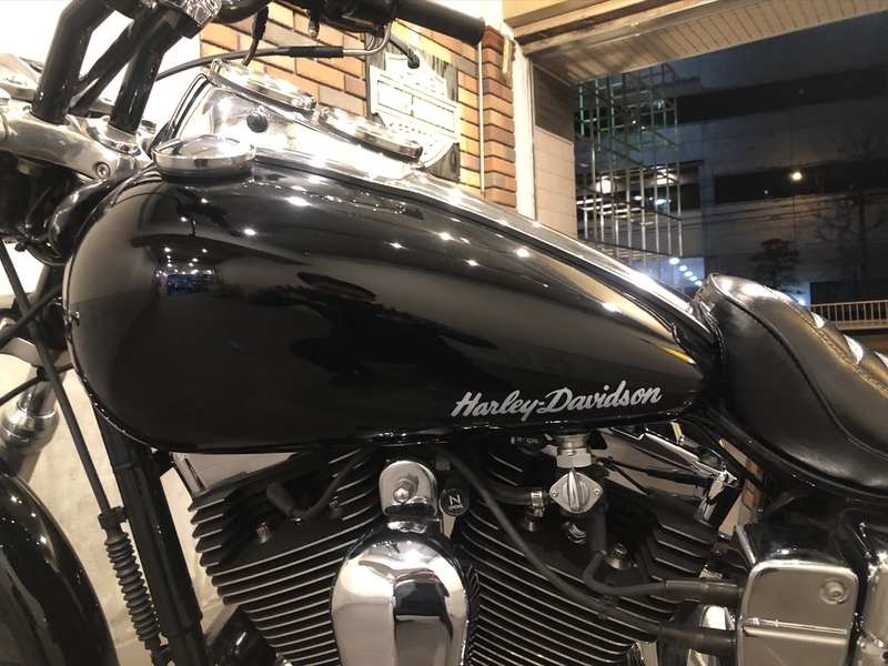 f:id:CHICS:20201219200955j:image