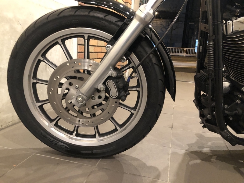 f:id:CHICS:20201219201004j:image