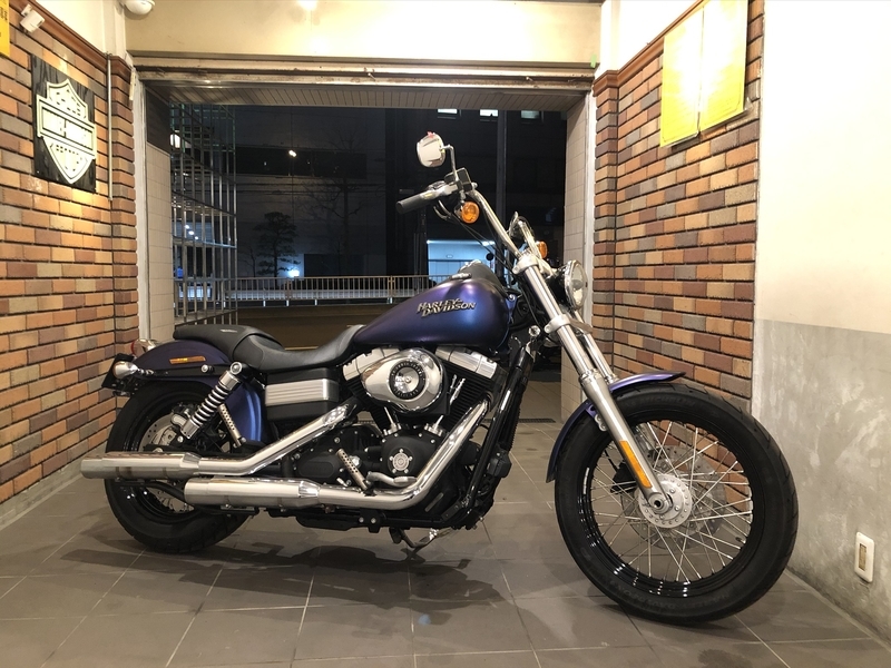 f:id:CHICS:20201219201642j:image