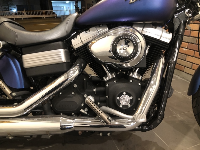 f:id:CHICS:20201219201720j:image