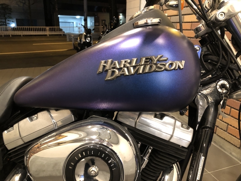 f:id:CHICS:20201219201725j:image