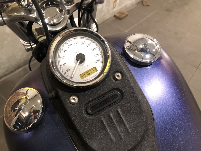 f:id:CHICS:20201219201757j:image