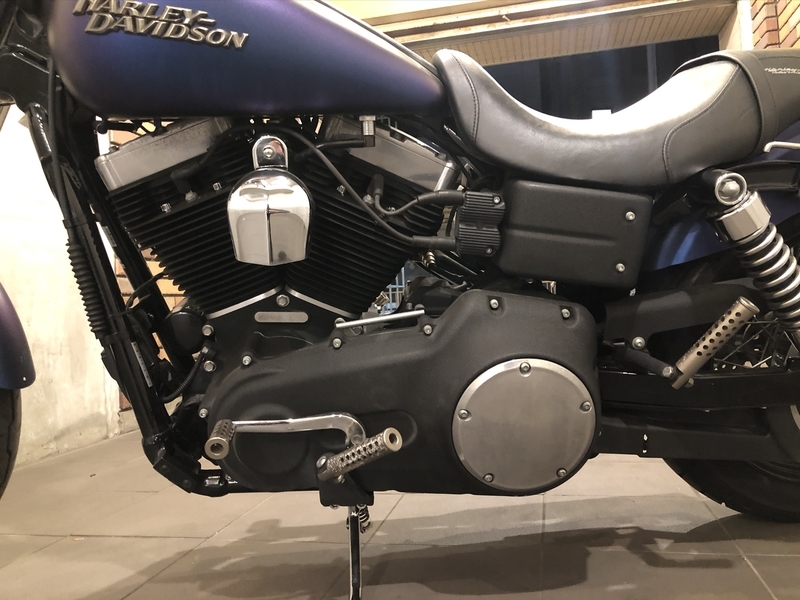 f:id:CHICS:20201219202317j:image