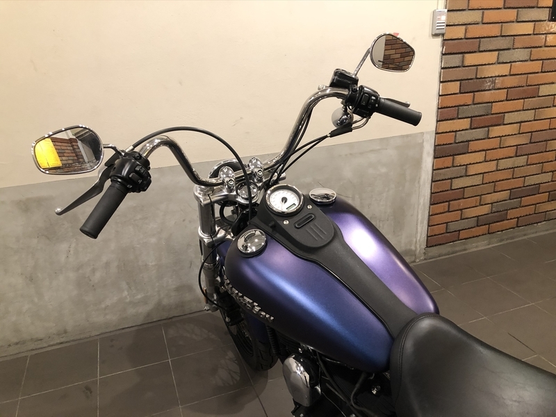 f:id:CHICS:20201219202327j:image