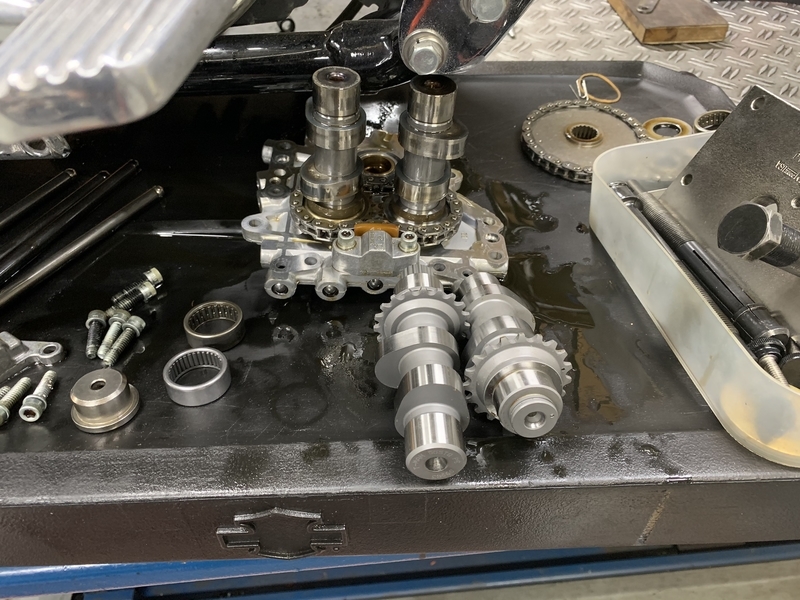 f:id:CHICS:20210212111433j:image