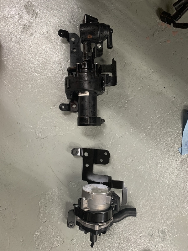 f:id:CHICS:20210212111515j:image