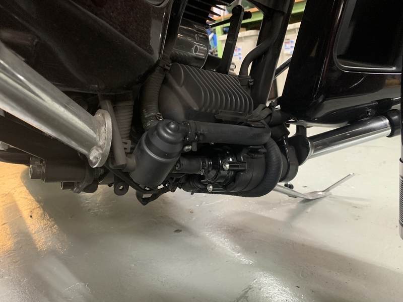 f:id:CHICS:20210212111528j:image