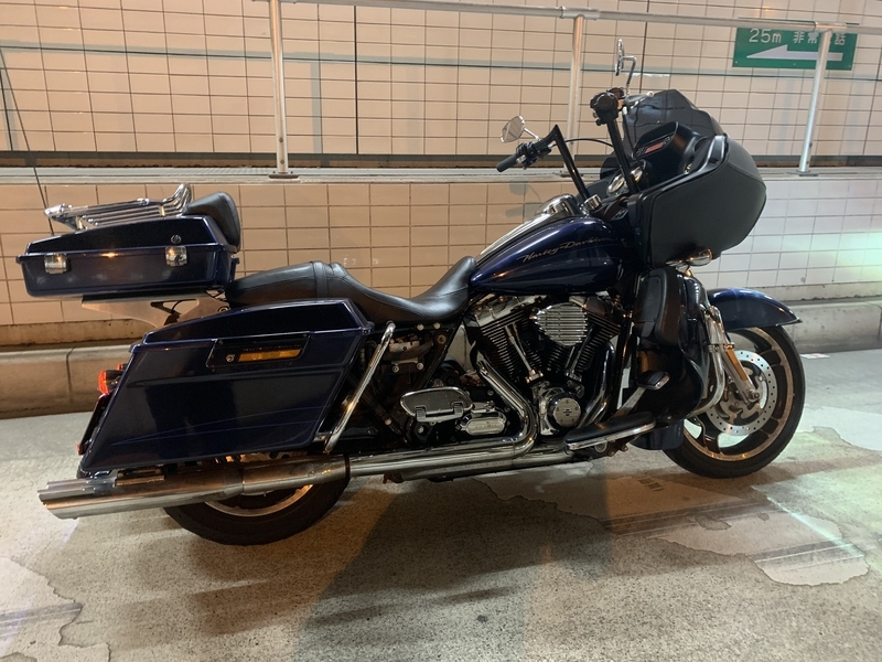 f:id:CHICS:20210226104718j:image