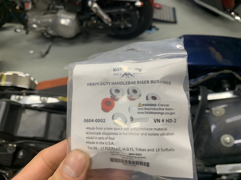 f:id:CHICS:20210226104731j:image