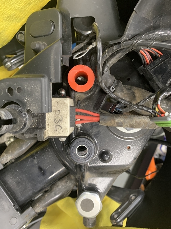 f:id:CHICS:20210226104737j:image