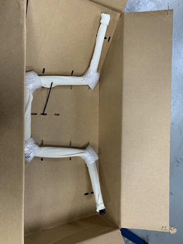 f:id:CHICS:20210226104744j:image