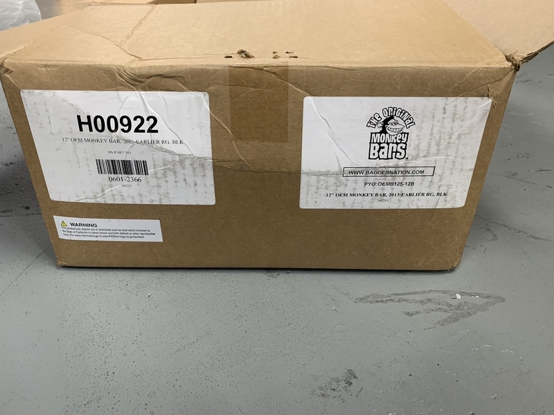 f:id:CHICS:20210226104751j:image