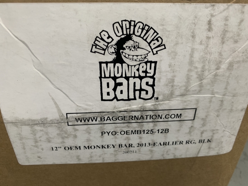 f:id:CHICS:20210226104757j:image