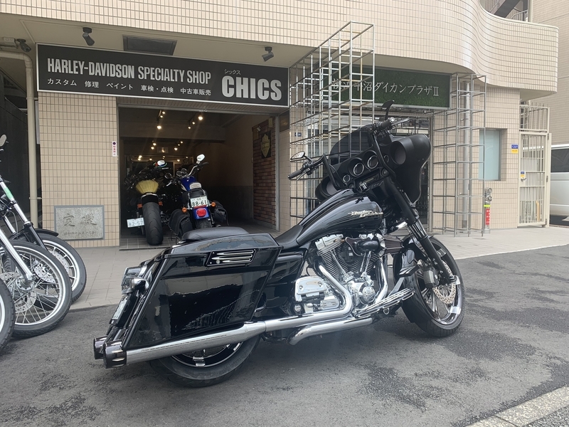 f:id:CHICS:20210320114259j:image