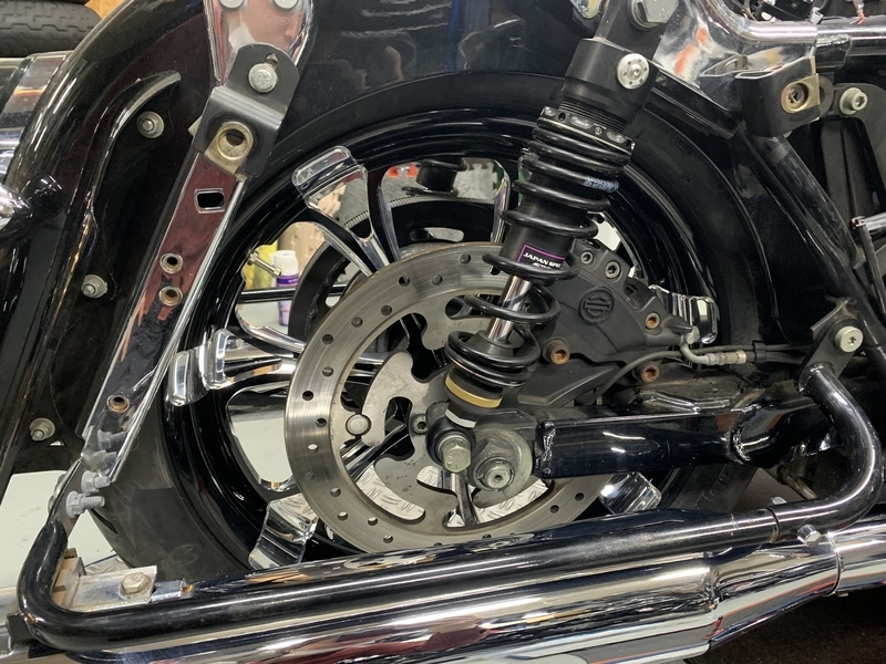 f:id:CHICS:20210320114305j:image