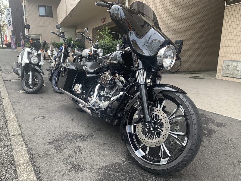 f:id:CHICS:20210320114311j:image