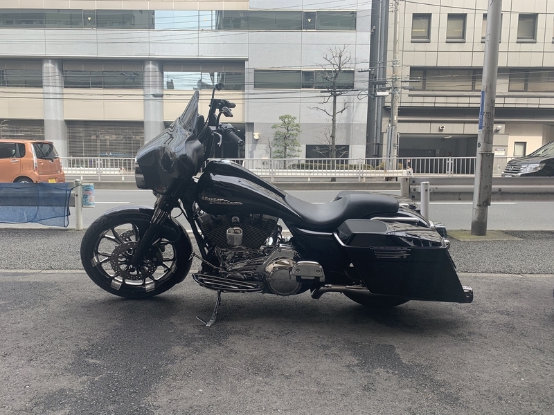 f:id:CHICS:20210320114319j:image