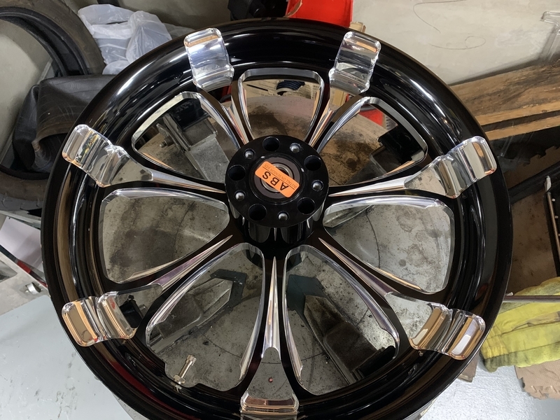 f:id:CHICS:20210320114325j:image