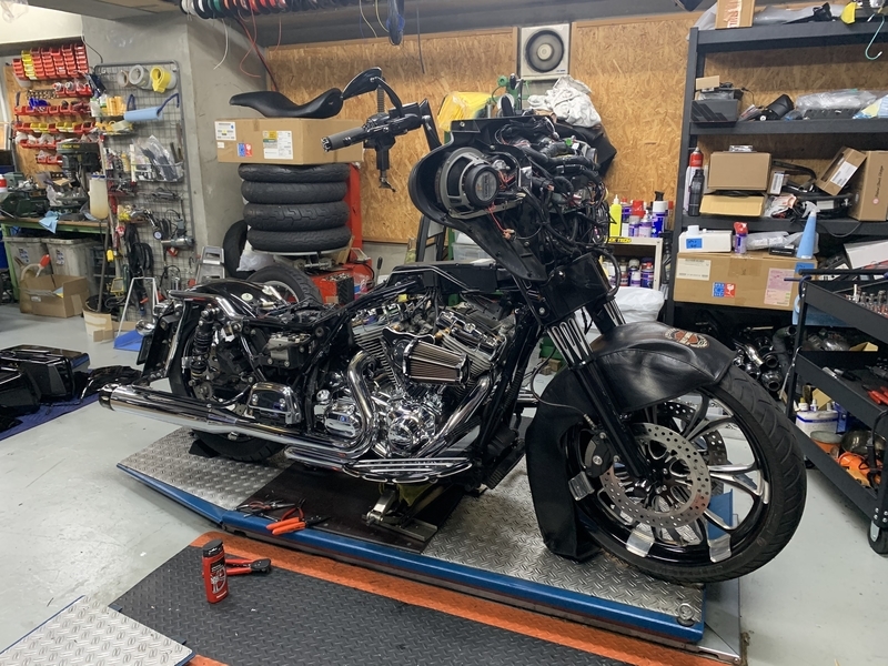 f:id:CHICS:20210320114332j:image