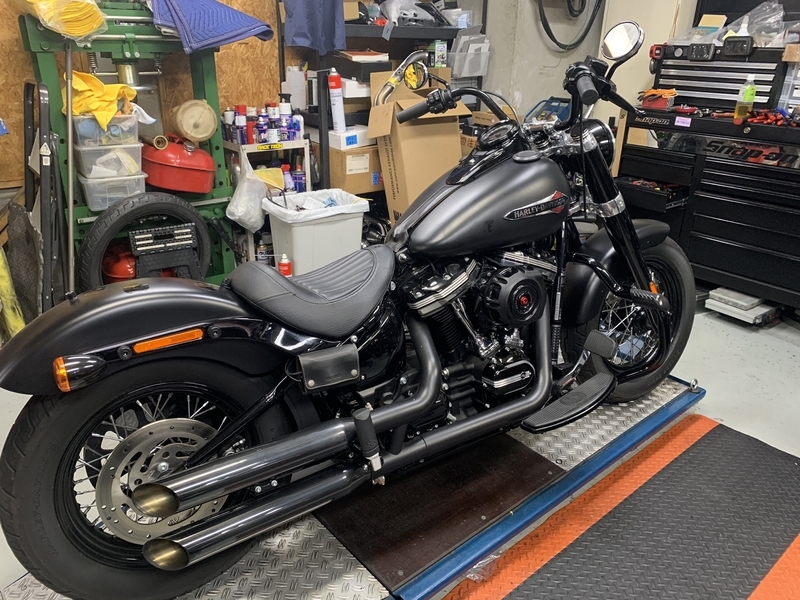 f:id:CHICS:20210611105648j:image