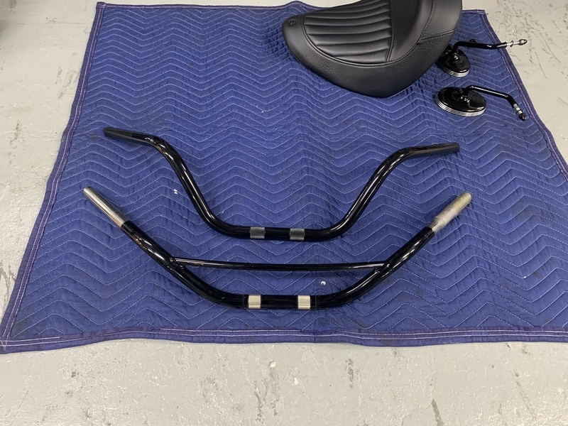 f:id:CHICS:20210611105654j:image