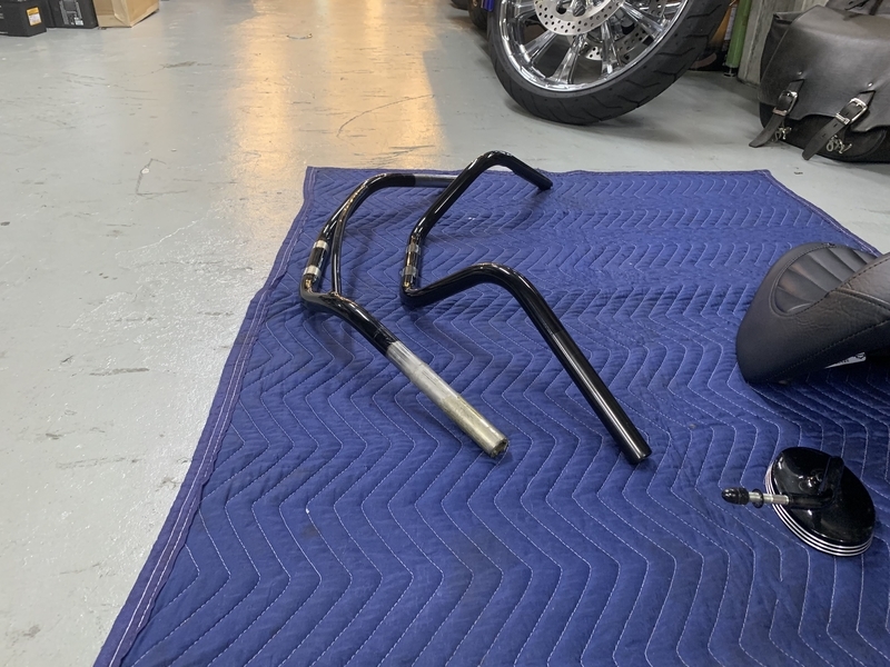 f:id:CHICS:20210611105659j:image