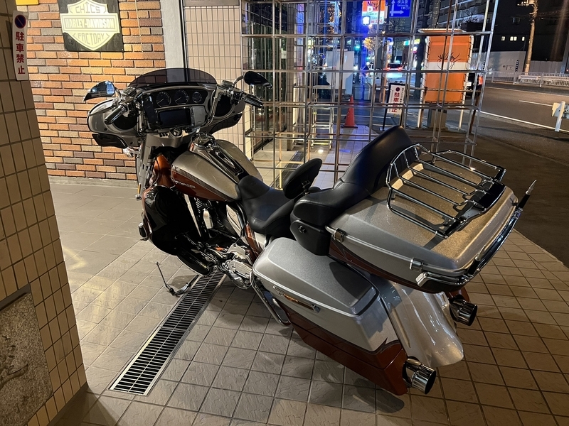 f:id:CHICS:20211219112528j:image