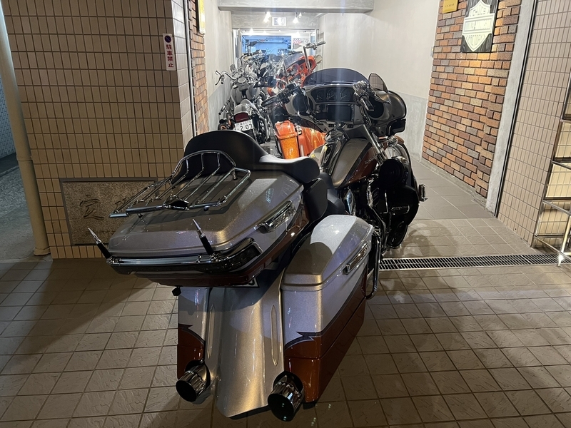 f:id:CHICS:20211219112533j:image