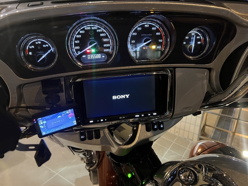 f:id:CHICS:20211219112538j:image