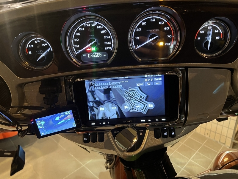 f:id:CHICS:20211219112544j:image