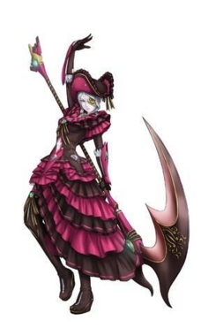f:id:CHIEF747P:20110124020908j:image:left