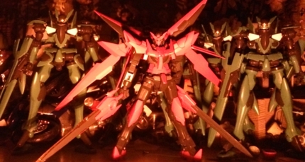 f:id:CHIEF747P:20160630234126j:image