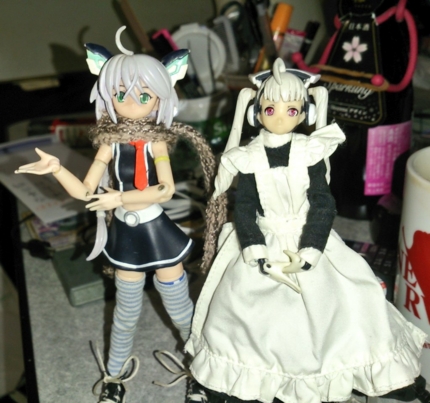 f:id:CHIEF747P:20160630234306j:image